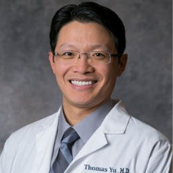headshot-thomas-yu-dermatologist
