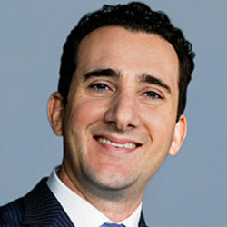 Jonathan Criss, MD