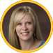 Jessica Kappelman, MD, MPH