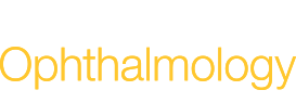 modmed® Ophthalmology logo