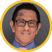 Roger Kao, MD, Digestive Care Medical Center and Digestive Care Associates