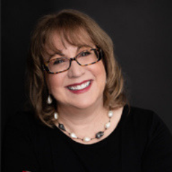 Victoria-Cirillo-Hyland-MD-headshot