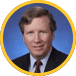 John Thompson, MD, Retina Specialists MD