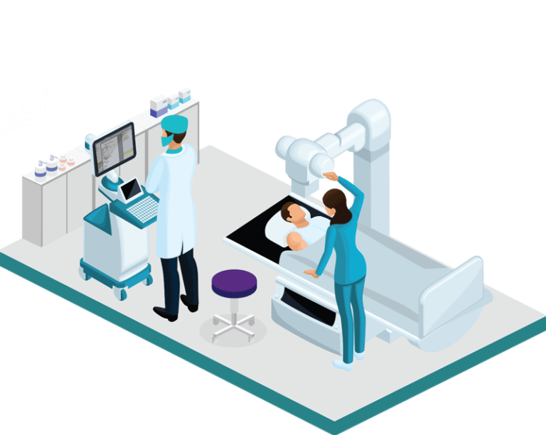 #1 Ophthalmology EHR | EMA® by Modernizing Medicine®