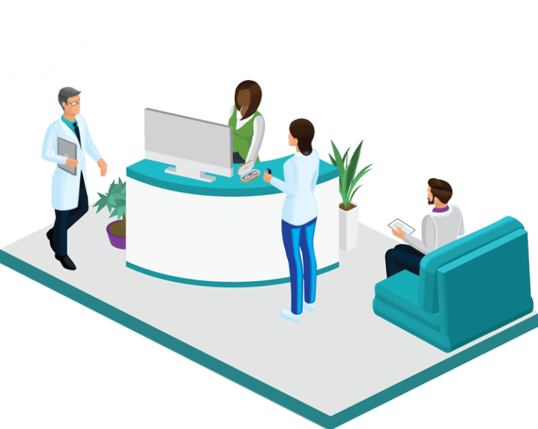 #1 Ophthalmology EHR | EMA® by Modernizing Medicine®