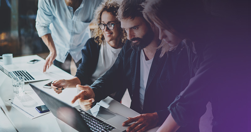Tips and Tactics: Crafting an Effective ENT Marketing Plan