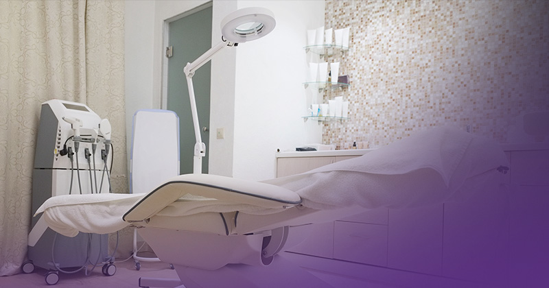 Growing Your Dermatology Practice