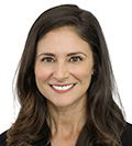 Elana M. Oberstein, MD, MPH