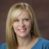 Jessica Kappelman, MD, MPH at Kappelman Dermatology