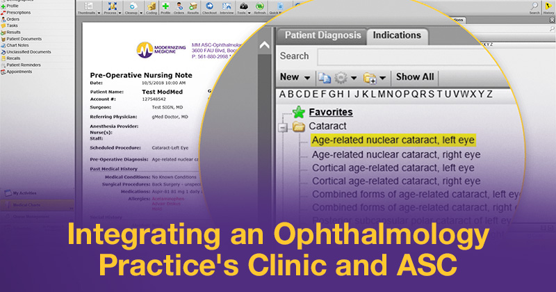 ophthalmology-asc-cataract-nursing-note