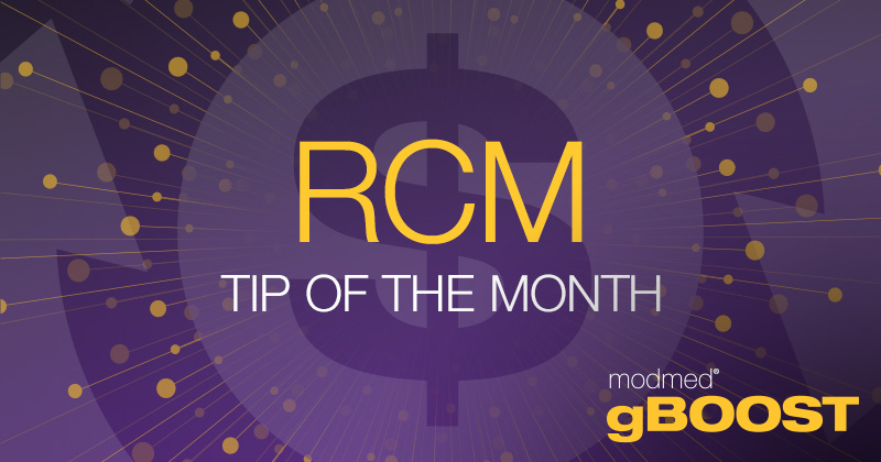 rcm-tip-of-the-month-gastroenterology