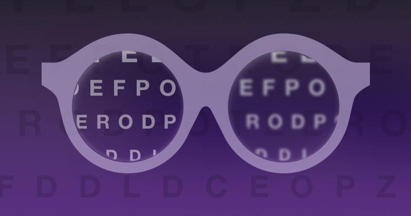 How to Choose the Best Retina EHR for Your Practice