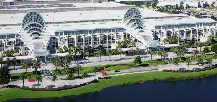 orange-county-convention-center (1)