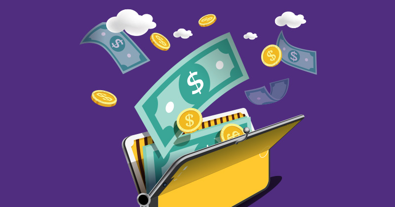 Dermatology EHR Software Should Make Sense – As In Dollars and Cents