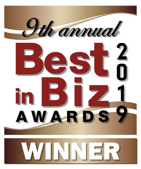 best-of-biz-award-winner