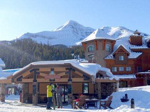 Montana Orthopedic Society Annual Meeting