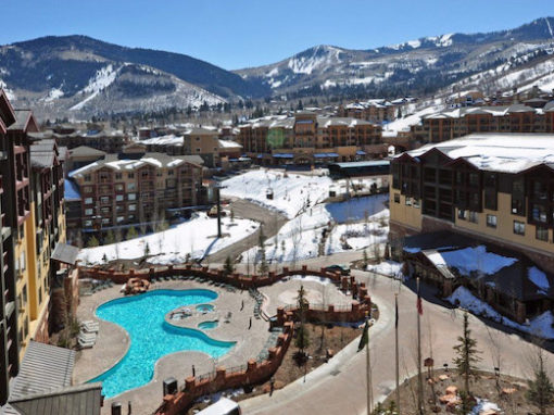 21st Annual AAOS/AOSSM/AANA Sports Medicine Course