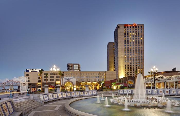hilton-new-orleans-riverside