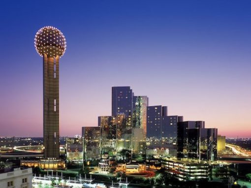 American Society of Interventional Pain Physicians (ASIPP) Annual Meeting