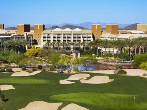 The OrthoForum Annual Conference
