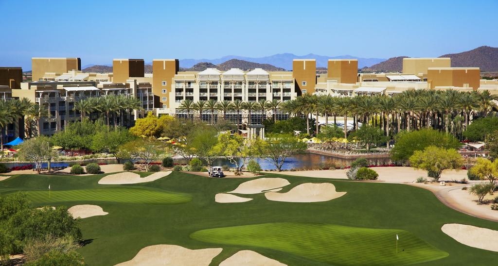 jw-marriott-phoenix-desert-ridge