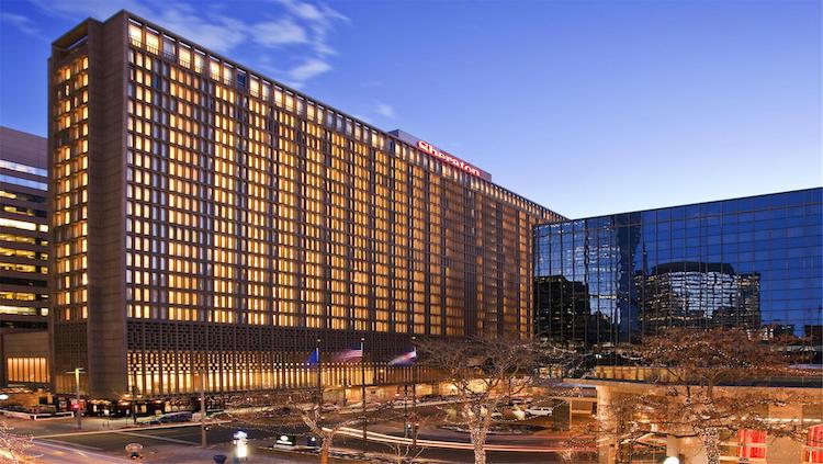 sheraton-denver-downtown-hotel