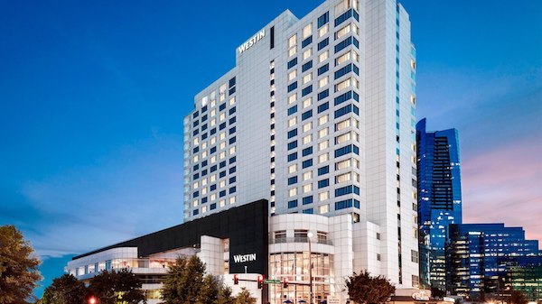 westin-buckhead-atlanta