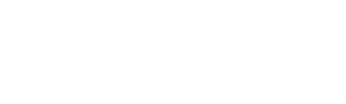 ModMed logo