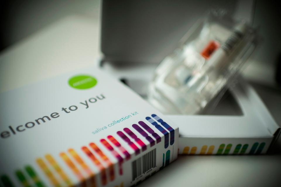 saliva-collection-kit-for-dna-testing