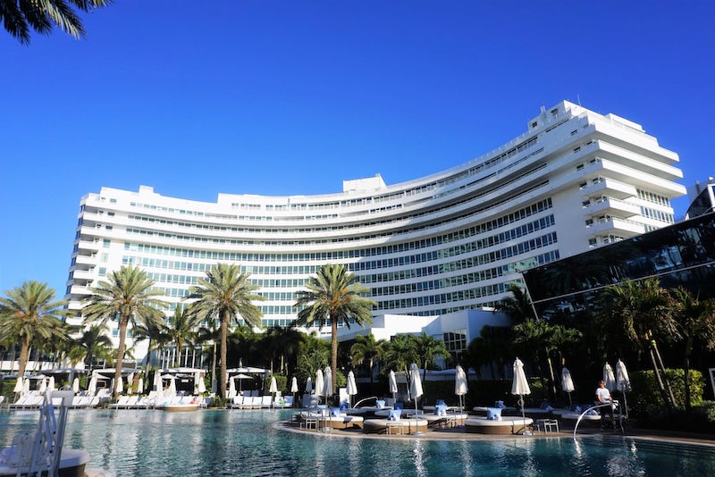 fontaine-bleau-miami-fl