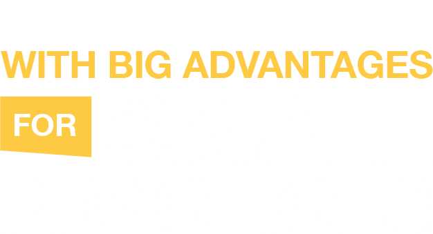 GI-specific EHR with big advantages for small practices GI-specific EHR with big advantages for small practices