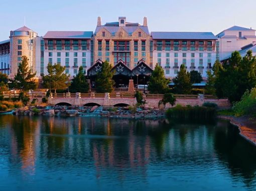 Arthroscopy Association of North America (AANA) Annual Meeting