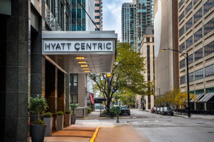 hyatt-centric-chicago