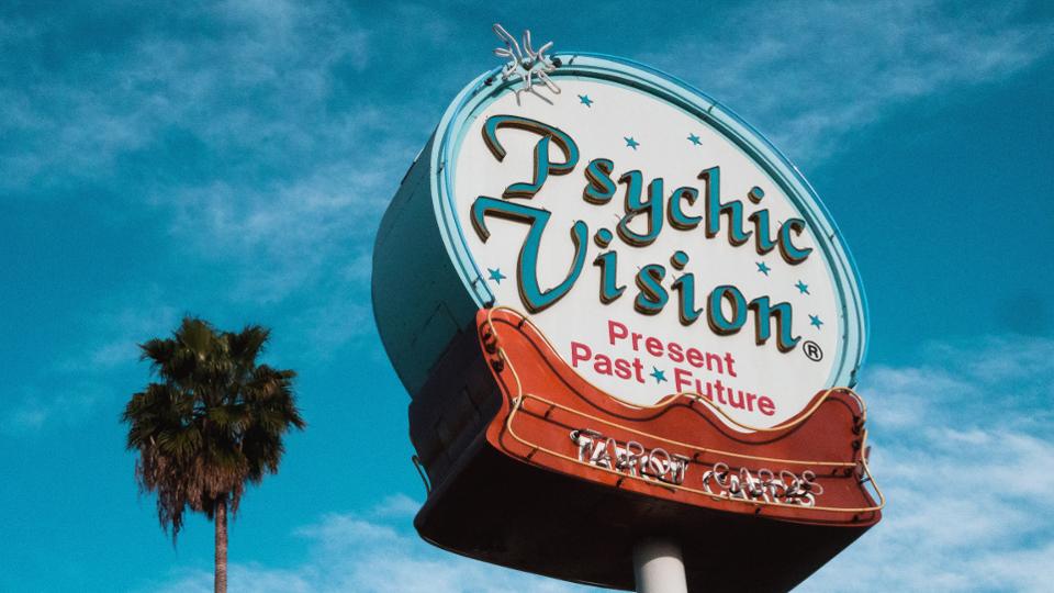 psychic-vision-sign