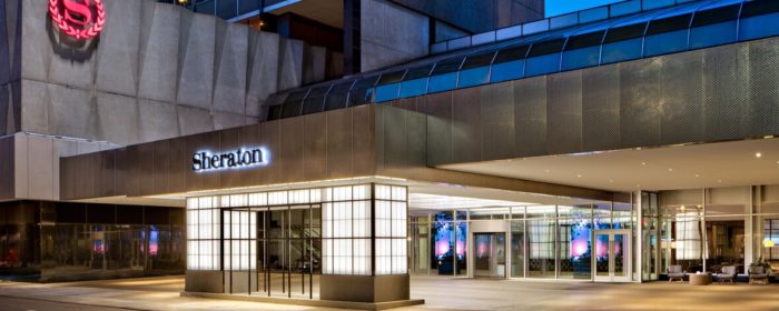 sheratin-dallas-hotel-tx
