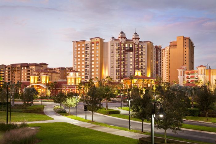 wyndham-bonnet-creek-orlando
