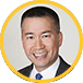 Daniel H. Chang, MD, Empire Eye and Laser Center