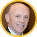 Michael Weinstein, MD, President and CEO, Capital Digestive Care