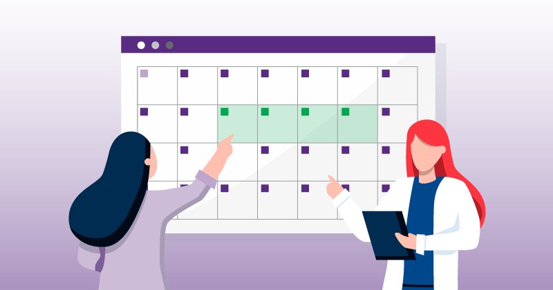 Helping to Maximize Your Schedule With Plastic Surgery Software