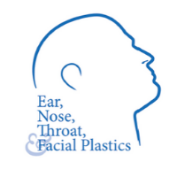 ear-nose-throat-facial-plastics-logo