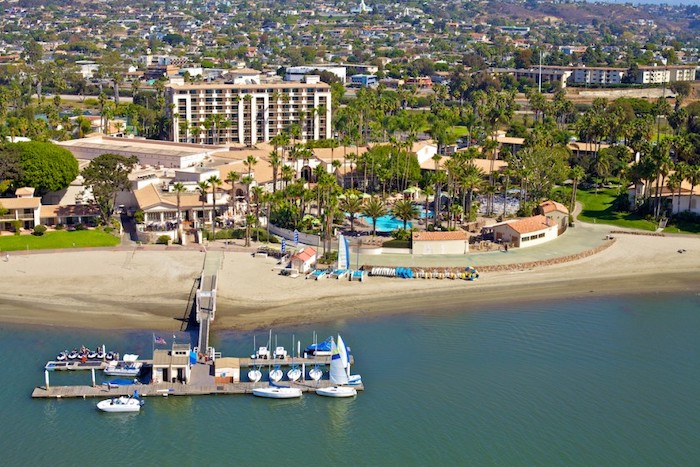 san-diego-mission-bay-hotel