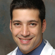 Dr. Michael Sherling