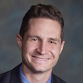 Dr. Michael Sherling