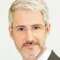 Dr. Michael Sherling