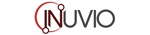 Inuvio Logo
