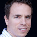 Dr. Michael Sherling
