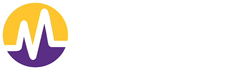 Modernizing Medicine® logo