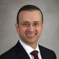 Dr. Michael Sherling