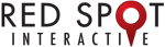 redspot logo