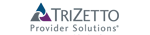 trizetto logo